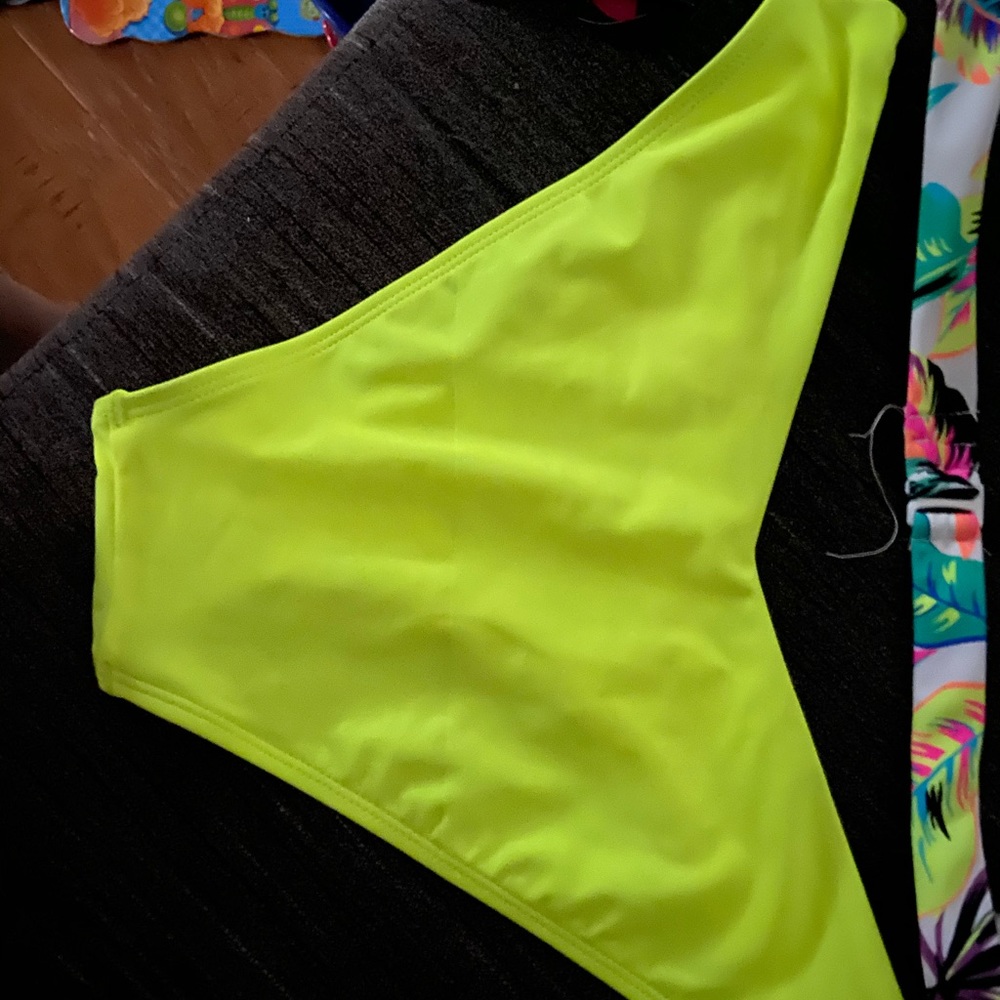 Nobo Bikini - Picture 7 of 9